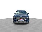 Used 2022 Genesis GV70 2.5T for sale #24T3659A - photo 3