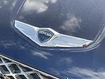 Used 2022 Genesis GV70 2.5T for sale #24T3659A - photo 30