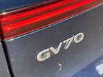 Used 2022 Genesis GV70 2.5T for sale #24T3659A - photo 31