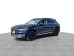 Used 2022 Genesis GV70 2.5T for sale #24T3659A - photo 4