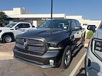 2015 Ram 1500 Crew Cab 4x2 Pickup for sale #24T3710A - photo 1