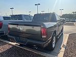 2015 Ram 1500 Crew Cab 4x2 Pickup for sale #24T3710A - photo 2