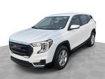 2024 GMC Terrain FWD, SUV for sale #24T3757 - photo 1