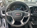 2024 GMC Terrain FWD, SUV for sale #24T3757 - photo 11