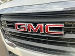 2024 GMC Terrain FWD, SUV for sale #24T3757 - photo 29