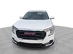 2024 GMC Terrain FWD, SUV for sale #24T3757 - photo 4