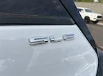 2024 GMC Terrain FWD, SUV for sale #24T3757 - photo 30