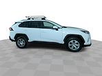 2020 Toyota RAV4 4x4, SUV for sale #24T3785B - photo 9