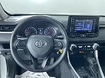 2020 Toyota RAV4 4x4, SUV for sale #24T3785B - photo 11