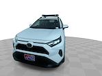 2020 Toyota RAV4 4x4, SUV for sale #24T3785B - photo 4