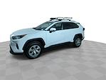 2020 Toyota RAV4 4x4, SUV for sale #24T3785B - photo 5