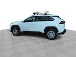 2020 Toyota RAV4 4x4, SUV for sale #24T3785B - photo 6