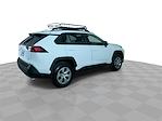 2020 Toyota RAV4 4x4, SUV for sale #24T3785B - photo 8