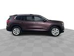 New 2024 GMC Acadia Elevation AWD SUV for sale #24T3821 - photo 9