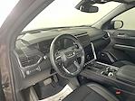 New 2024 GMC Acadia Elevation AWD SUV for sale #24T3821 - photo 10