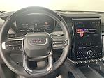 New 2024 GMC Acadia Elevation AWD SUV for sale #24T3821 - photo 11