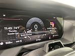 New 2024 GMC Acadia Elevation AWD SUV for sale #24T3821 - photo 12