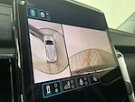 New 2024 GMC Acadia Elevation AWD SUV for sale #24T3821 - photo 14