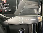New 2024 GMC Acadia Elevation AWD SUV for sale #24T3821 - photo 15