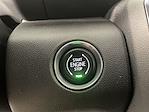 New 2024 GMC Acadia Elevation AWD SUV for sale #24T3821 - photo 16