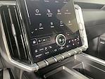 New 2024 GMC Acadia Elevation AWD SUV for sale #24T3821 - photo 17