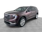 New 2024 GMC Acadia Elevation AWD SUV for sale #24T3821 - photo 1