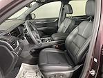 New 2024 GMC Acadia Elevation AWD SUV for sale #24T3821 - photo 19
