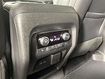 New 2024 GMC Acadia Elevation AWD SUV for sale #24T3821 - photo 21