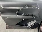 New 2024 GMC Acadia Elevation AWD SUV for sale #24T3821 - photo 22