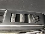 New 2024 GMC Acadia Elevation AWD SUV for sale #24T3821 - photo 23