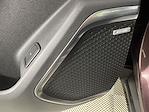 New 2024 GMC Acadia Elevation AWD SUV for sale #24T3821 - photo 24