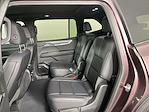 New 2024 GMC Acadia Elevation AWD SUV for sale #24T3821 - photo 25