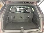 New 2024 GMC Acadia Elevation AWD SUV for sale #24T3821 - photo 26
