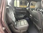 New 2024 GMC Acadia Elevation AWD SUV for sale #24T3821 - photo 27