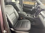 New 2024 GMC Acadia Elevation AWD SUV for sale #24T3821 - photo 28