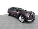 New 2024 GMC Acadia Elevation AWD SUV for sale #24T3821 - photo 3