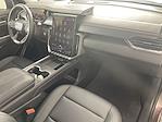 New 2024 GMC Acadia Elevation AWD SUV for sale #24T3821 - photo 29