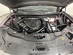 New 2024 GMC Acadia Elevation AWD SUV for sale #24T3821 - photo 30