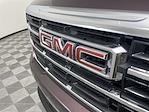 New 2024 GMC Acadia Elevation AWD SUV for sale #24T3821 - photo 31