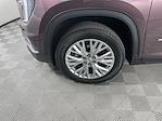 New 2024 GMC Acadia Elevation AWD SUV for sale #24T3821 - photo 33