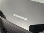 New 2024 GMC Acadia Elevation AWD SUV for sale #24T3821 - photo 34