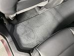 New 2024 GMC Acadia Elevation AWD SUV for sale #24T3821 - photo 35