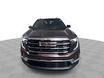 New 2024 GMC Acadia Elevation AWD SUV for sale #24T3821 - photo 4