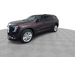 New 2024 GMC Acadia Elevation AWD SUV for sale #24T3821 - photo 5