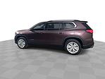 New 2024 GMC Acadia Elevation AWD SUV for sale #24T3821 - photo 6
