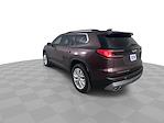 New 2024 GMC Acadia Elevation AWD SUV for sale #24T3821 - photo 2
