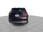 New 2024 GMC Acadia Elevation AWD SUV for sale #24T3821 - photo 7