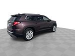 New 2024 GMC Acadia Elevation AWD SUV for sale #24T3821 - photo 8