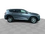 2019 Hyundai Santa Fe 4x4, SUV for sale #24T3829C - photo 9