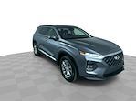 2019 Hyundai Santa Fe 4x4, SUV for sale #24T3829C - photo 3